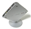 品尼高 Studio MovieBox USB